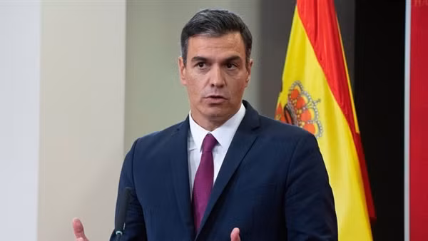Tây Ban Nha bầu cử sớm: Canh bạc của Thủ tướng Pedro Sánchez