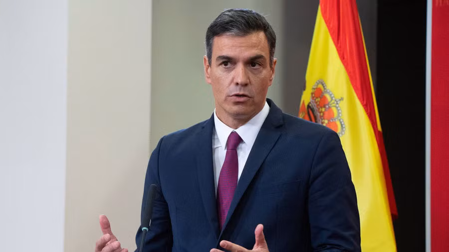 pedro_sanchez_3071-1689732767249.jpg