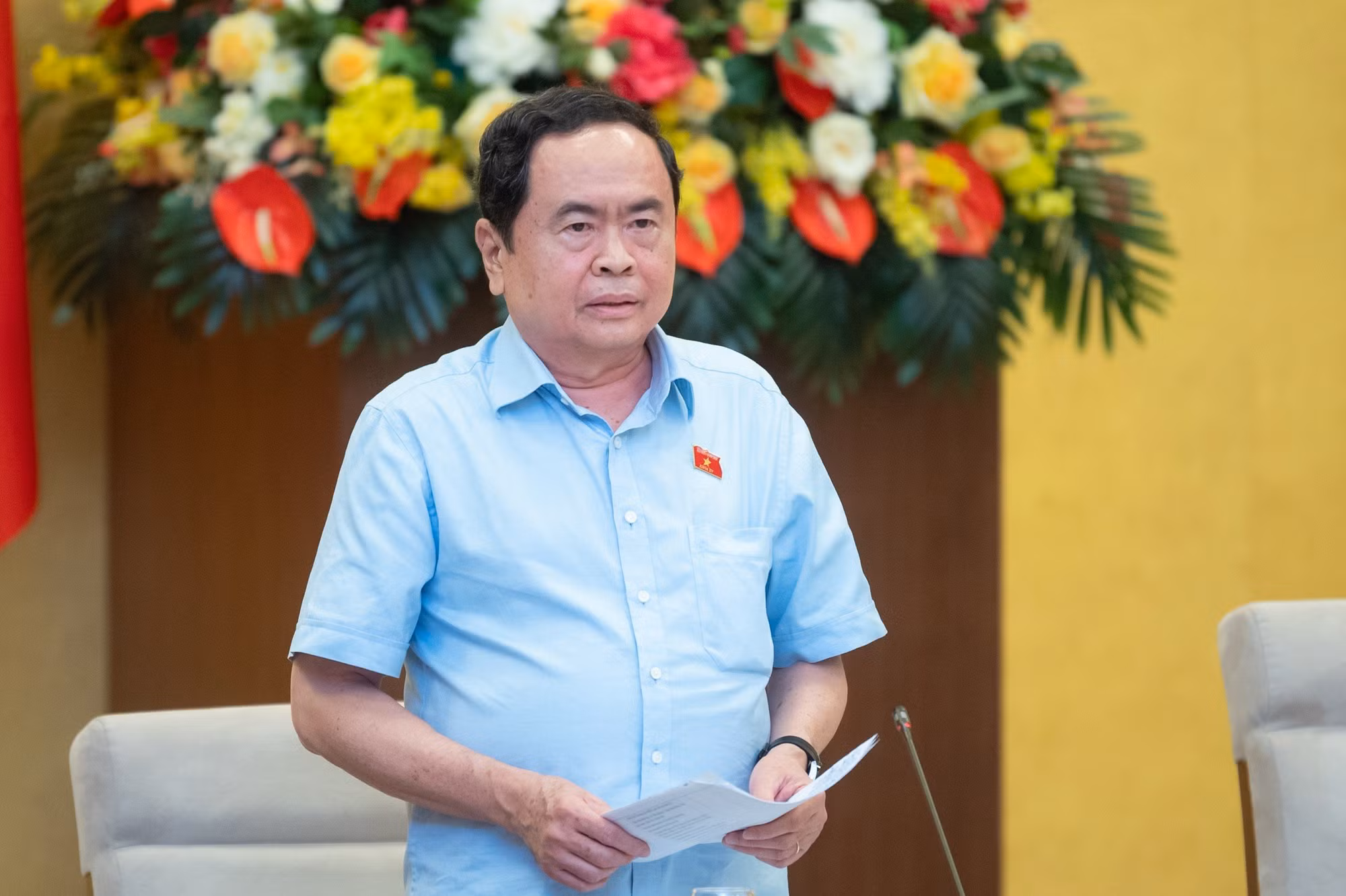 mẫn.jpg -0