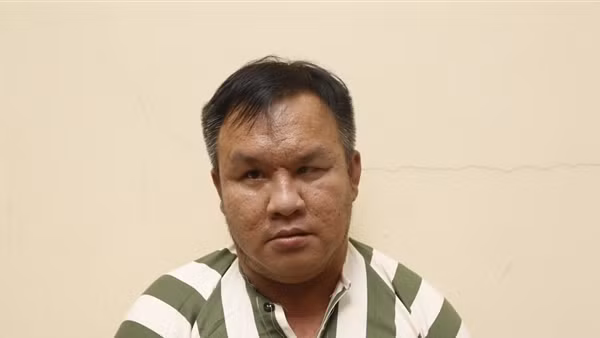 Tìm bị hại của một “cò” đất làm sổ đỏ giả, lừa đảo hàng tỷ đồng