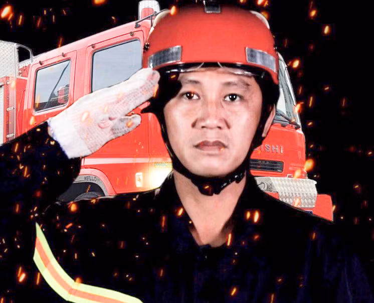 nguoi hung-1.jpg -0