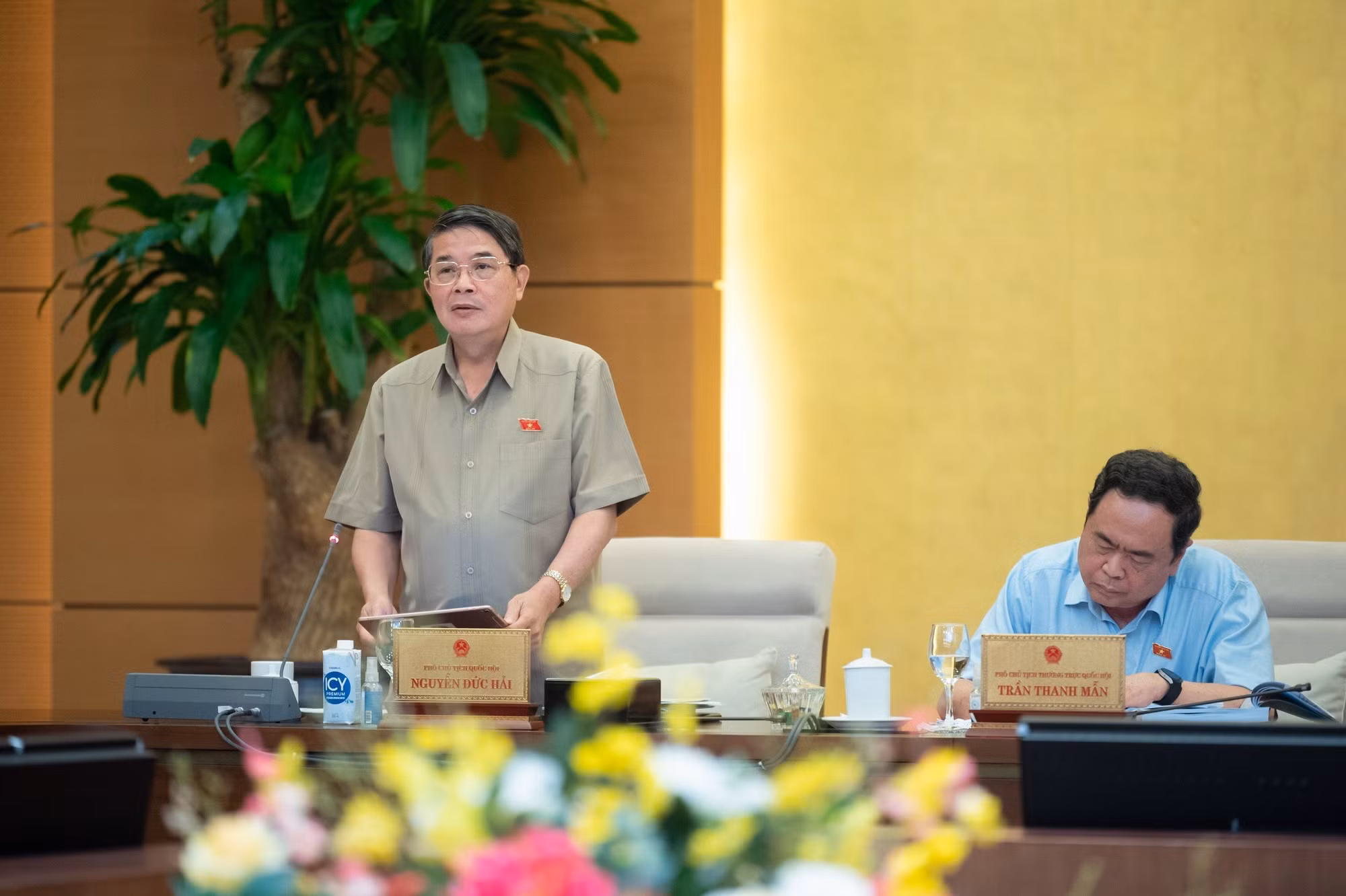 hải.jpg -0