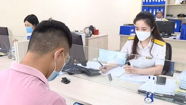 Cẩn trọng kê khai, tránh rủi ro sử dụng hoá đơn bất hợp pháp