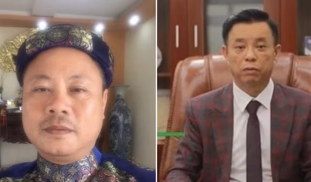 Tổng Giám đốc Công ty LanQ và đồng phạm chiếm đoạt hơn 18 tỷ đồng của Bảo hiểm xã hội tỉnh Bắc Giang -0