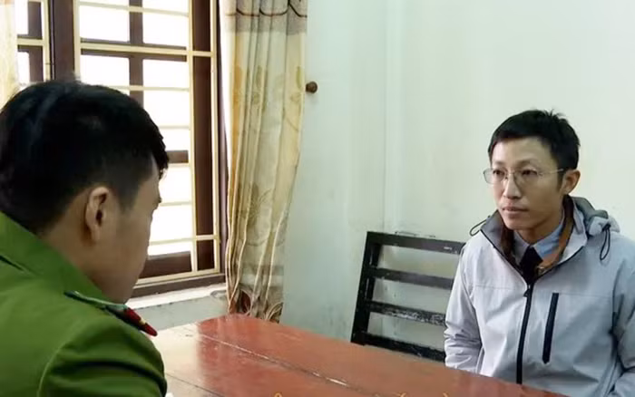 Cẩn trọng với cơn sốt nước hoa “siêu” rẻ -0