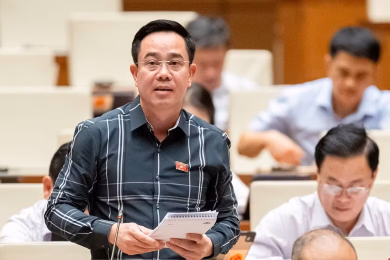 Chấp nhận rủi ro trong nghiên cứu khoa học nhưng cần cơ chế để tránh lạm dụng, 