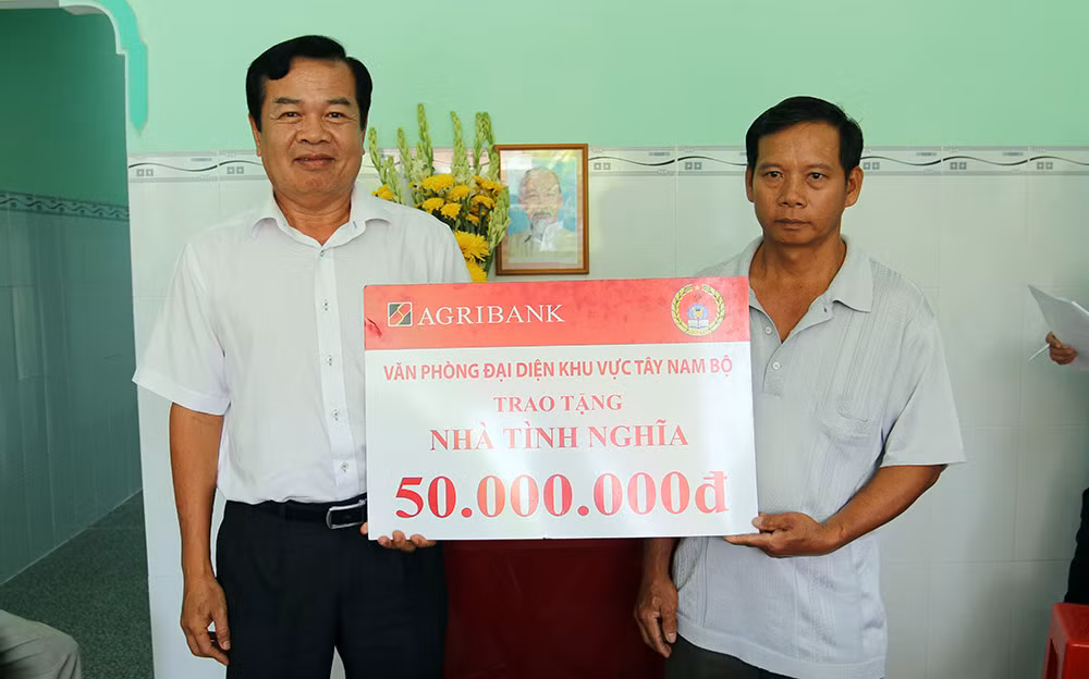 anh 6.jpg -1