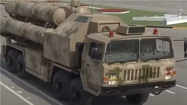 Pakistan phá hủy kho tên lửa BrahMos của Ấn Độ, họp về đáp trả hạt nhân