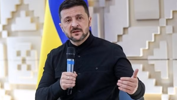 Ukraine cử đại diện đến Thổ Nhĩ Kỳ đàm phán với Nga