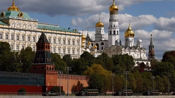 Nga xác nhận cử phái đoàn sang Thổ Nhĩ Kỳ đàm phán với Ukraine