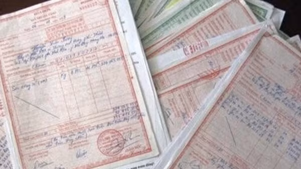 Công an tỉnh Hà Nam yêu cầu 15 cá nhân bán hàng hóa cho hộ kinh doanh Lương Quý Ngôn đến làm việc