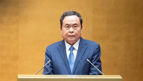 Thực hiện Nghị quyết số 66: Không để tình trạng "nói nhiều làm ít", "nói mà không làm"