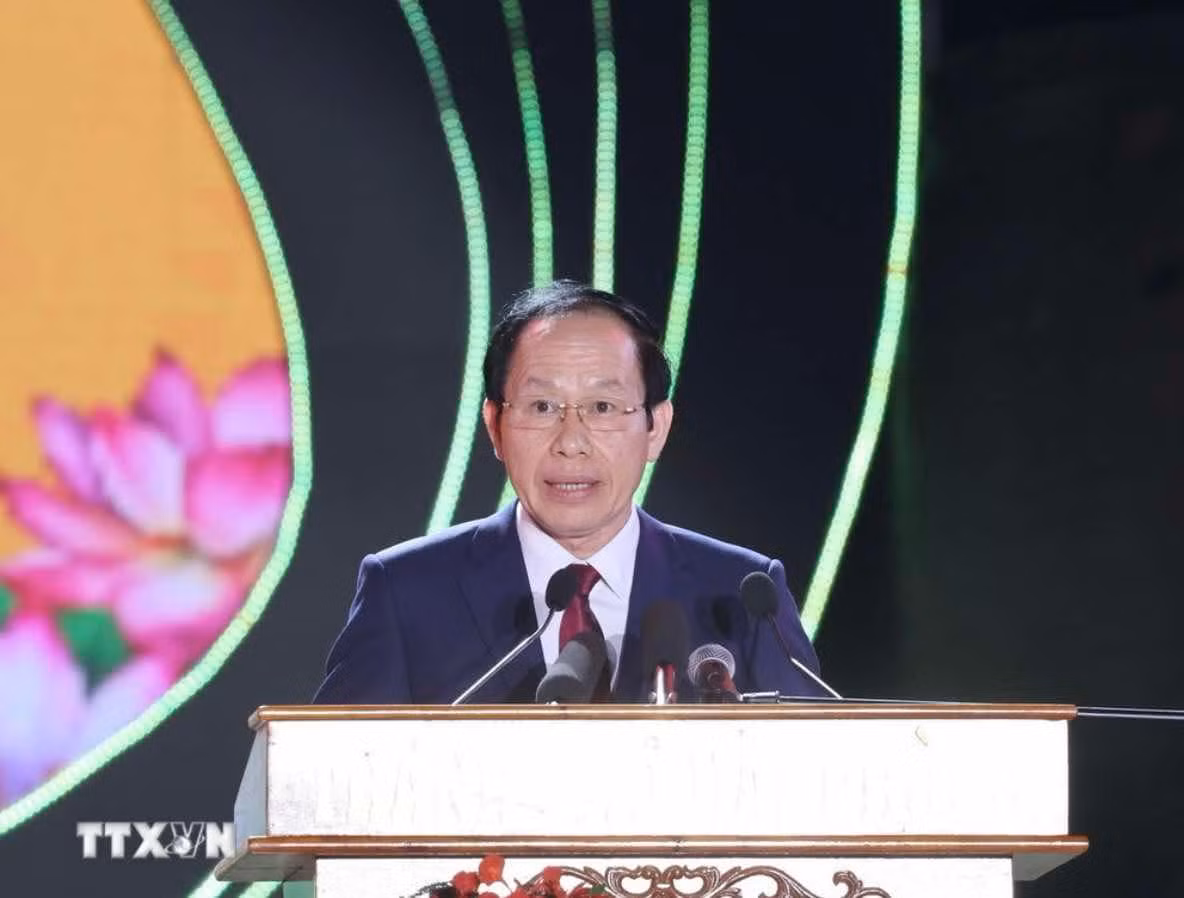 Xây dựng Hải Phòng trở thành thành phố đổi mới sáng tạo -0