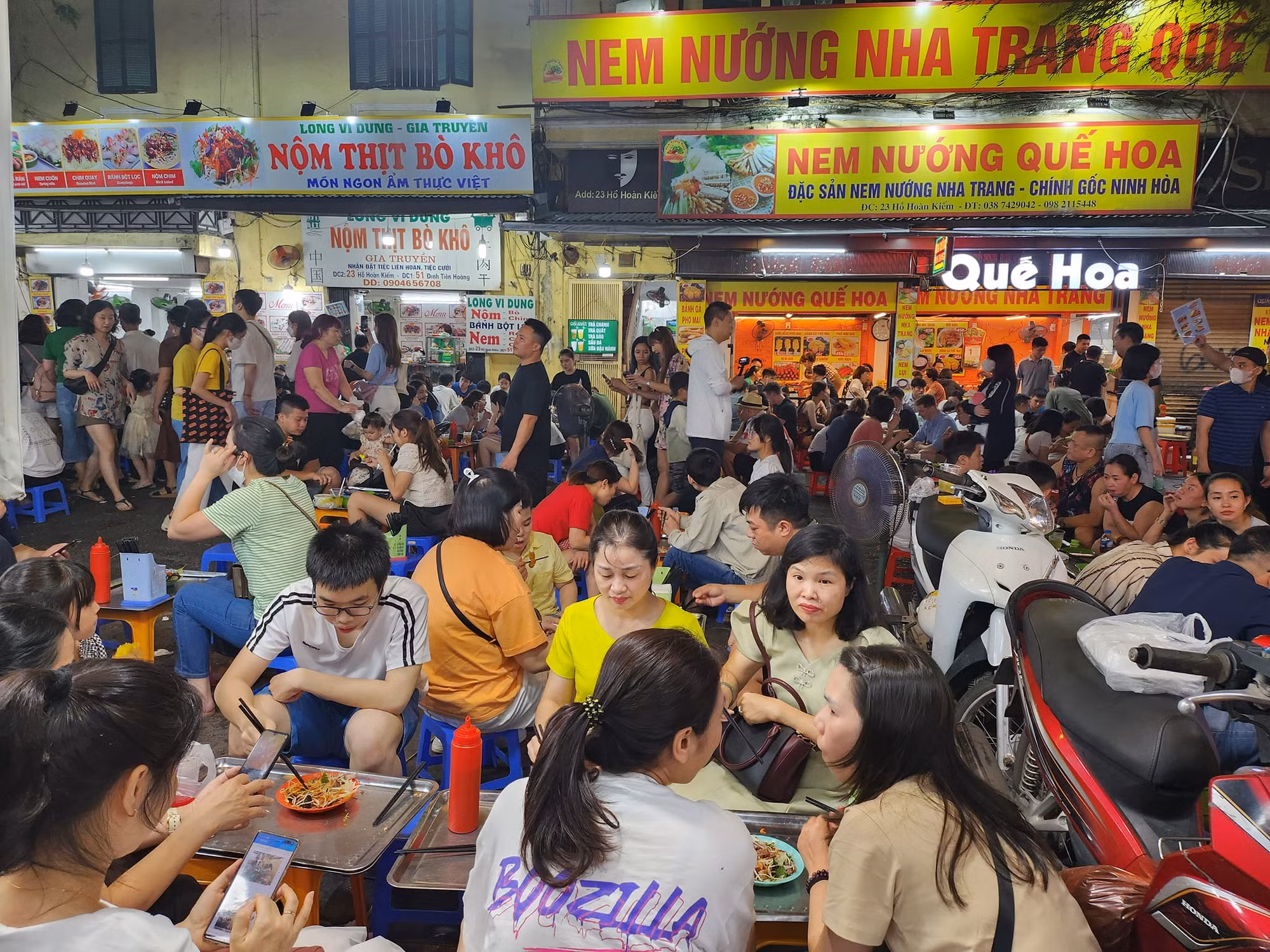 Bộ Y tế thông tin về dịch COVID-19 đang gia tăng ở Thái Lan với 16 ca tử vong -0