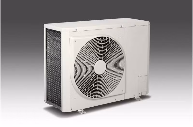 Tìm dấu vết tội phạm trong… không khí -0