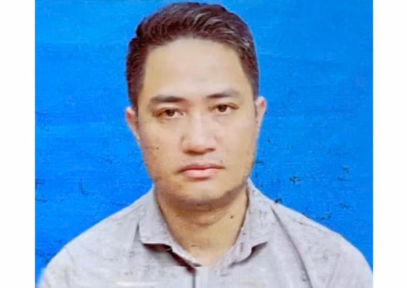 Toàn cảnh vụ Y dược LanQ khiến hàng loạt cựu giám đốc bệnh viện bị đề nghị truy tố -0