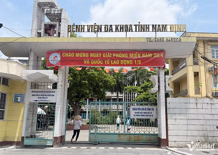 Đầu tư cho tương lai -0