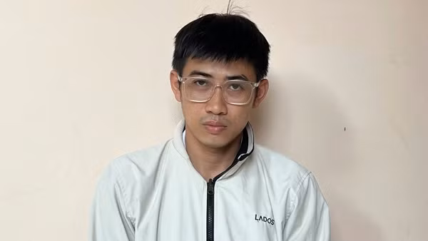 Bắt tạm giam giám đốc lừa đảo chiếm đoạt tiền của đối tác