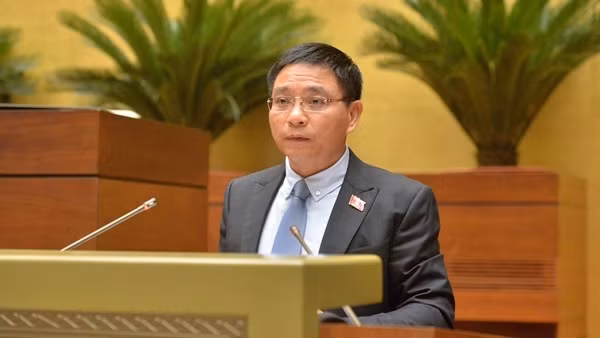 6 địa phương được duy trì các cơ chế, chính sách đặc thù sau khi tổ chức chính quyền 2 cấp