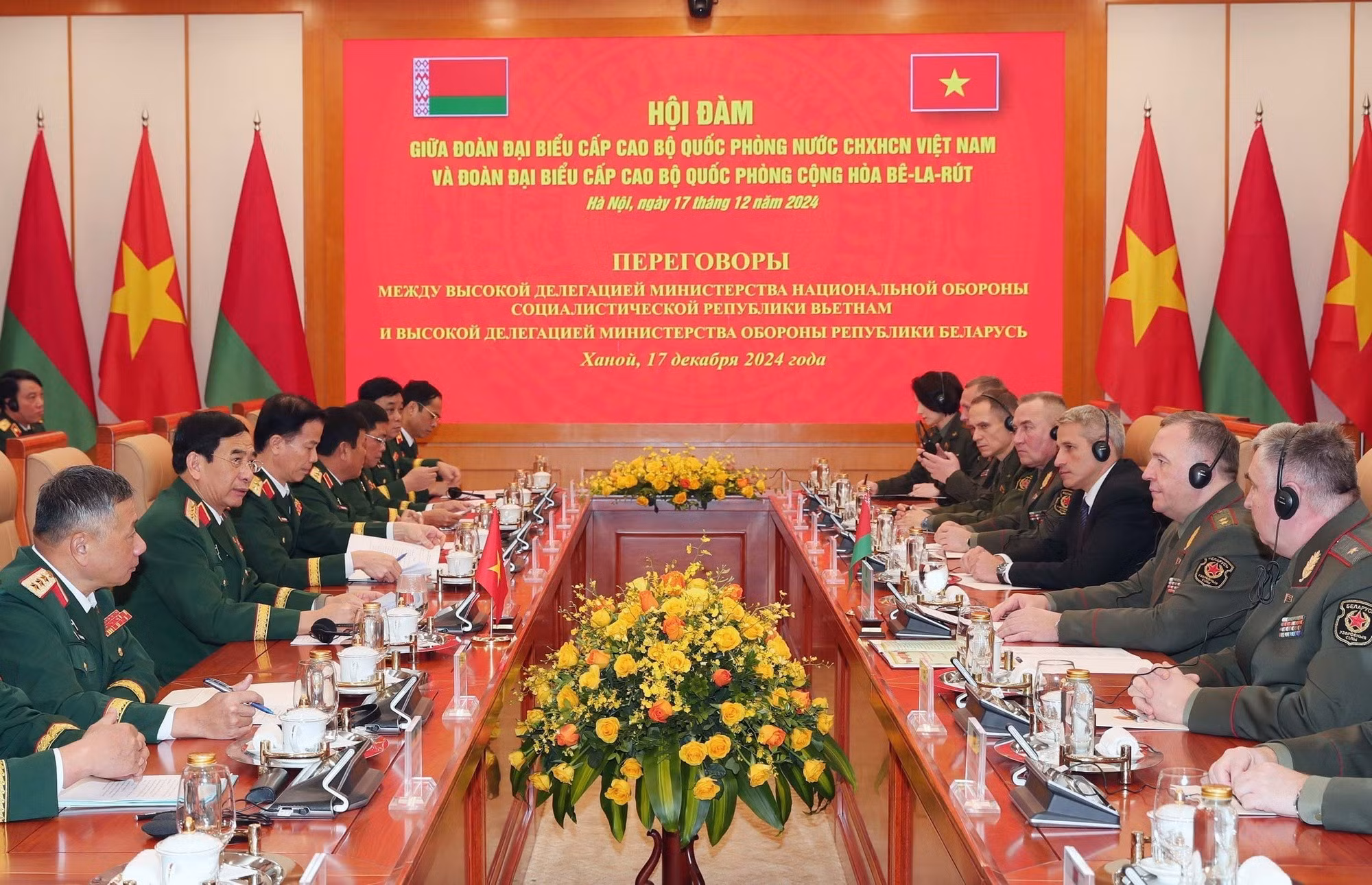 b8.jpg -0