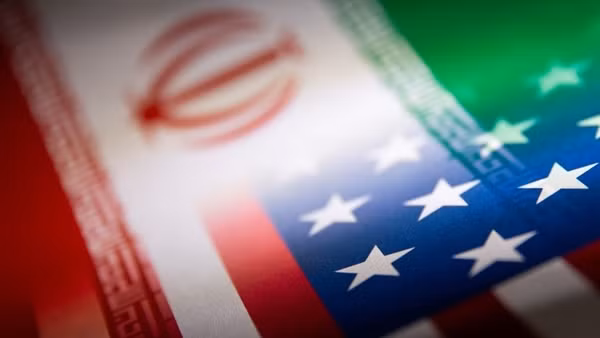 Iran sẽ thôi đàm phán nếu Mỹ ép giảm hoạt động làm giàu uranium