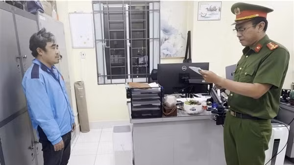 Tình trạng mua bán hóa đơn trái phép và trốn thuế diễn biến phức tạp