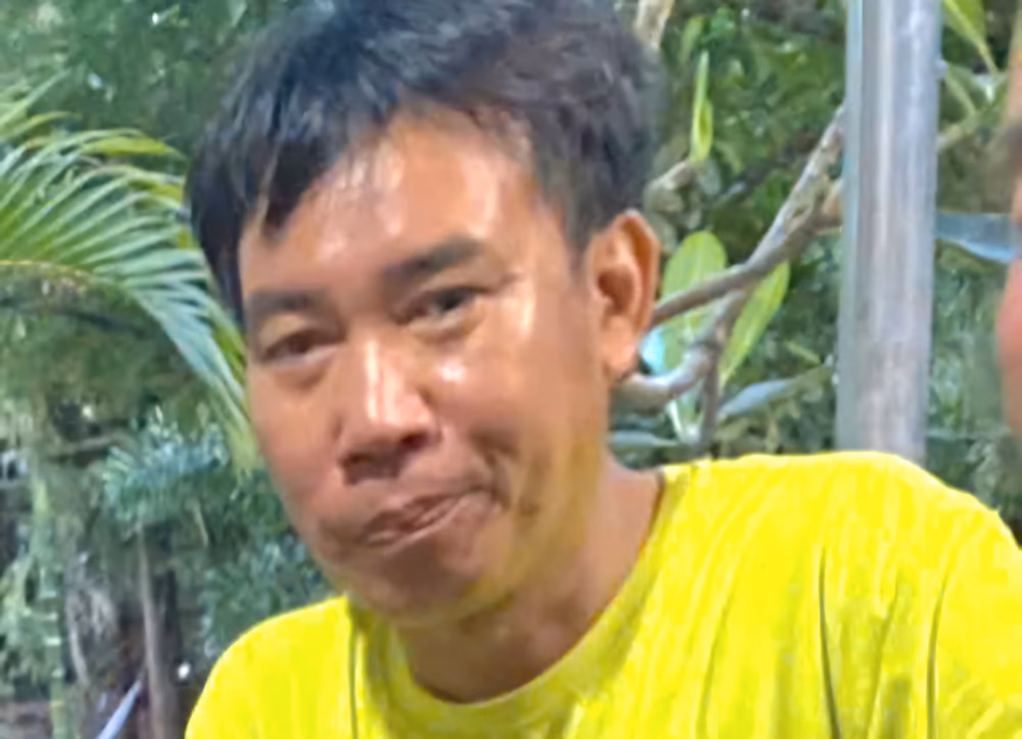 Truy tìm đối tượng chích điện phụ nữ ở Phú Quôc -0