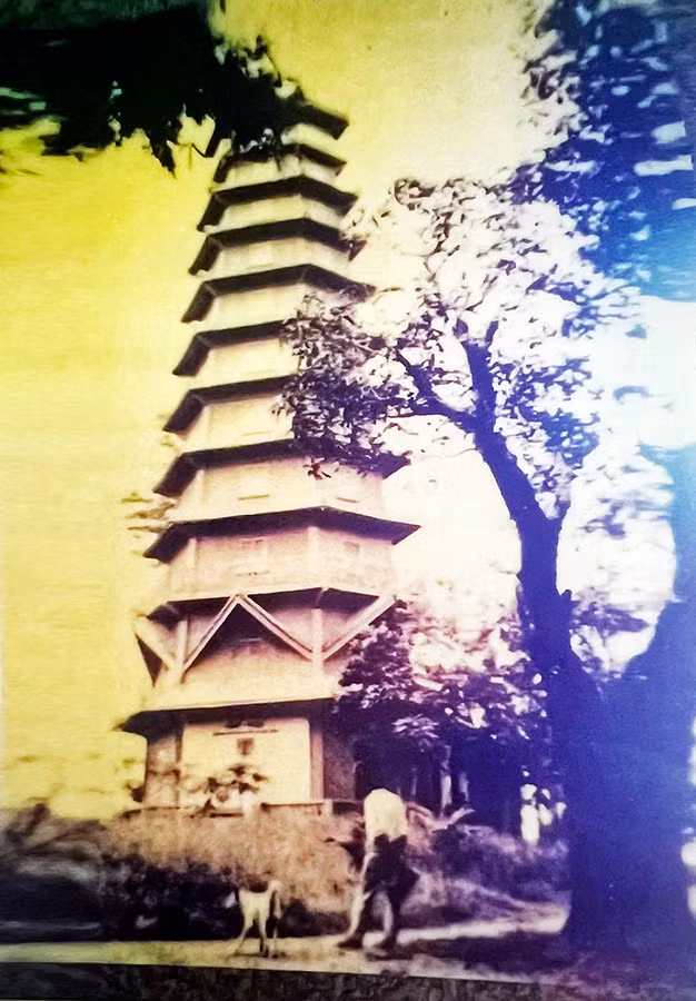 vien vong dai-thap muoi tang - copy.jpg -1
