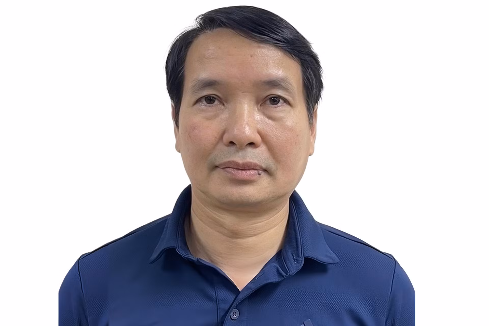  Cựu Trợ lý Chủ tịch Quốc hội Phạm Thái Hà bị đề nghị truy tố trong vụ án Thuận An -0