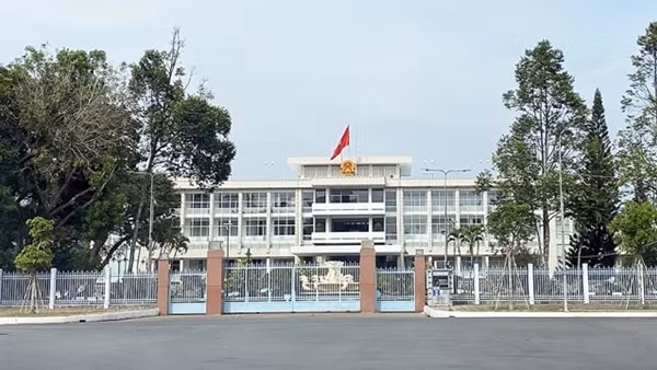 Chủ tịch TP Cần Thơ chỉ đạo khẩn trương thực hiện kết luận của Thanh tra Chính phủ