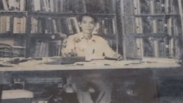 Cựu nhà báo Sài Gòn kể về các nhà tình báo Phạm Ngọc Thảo, Phạm Xuân Ẩn
