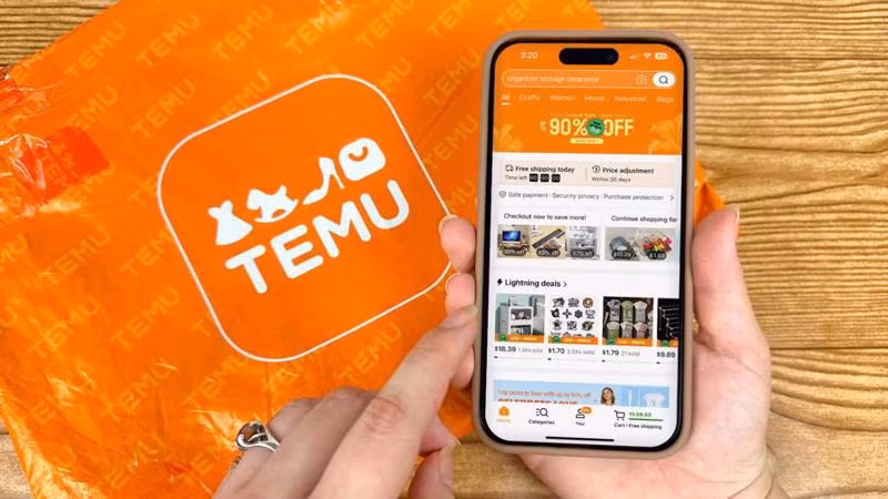 temu.jpg -0
