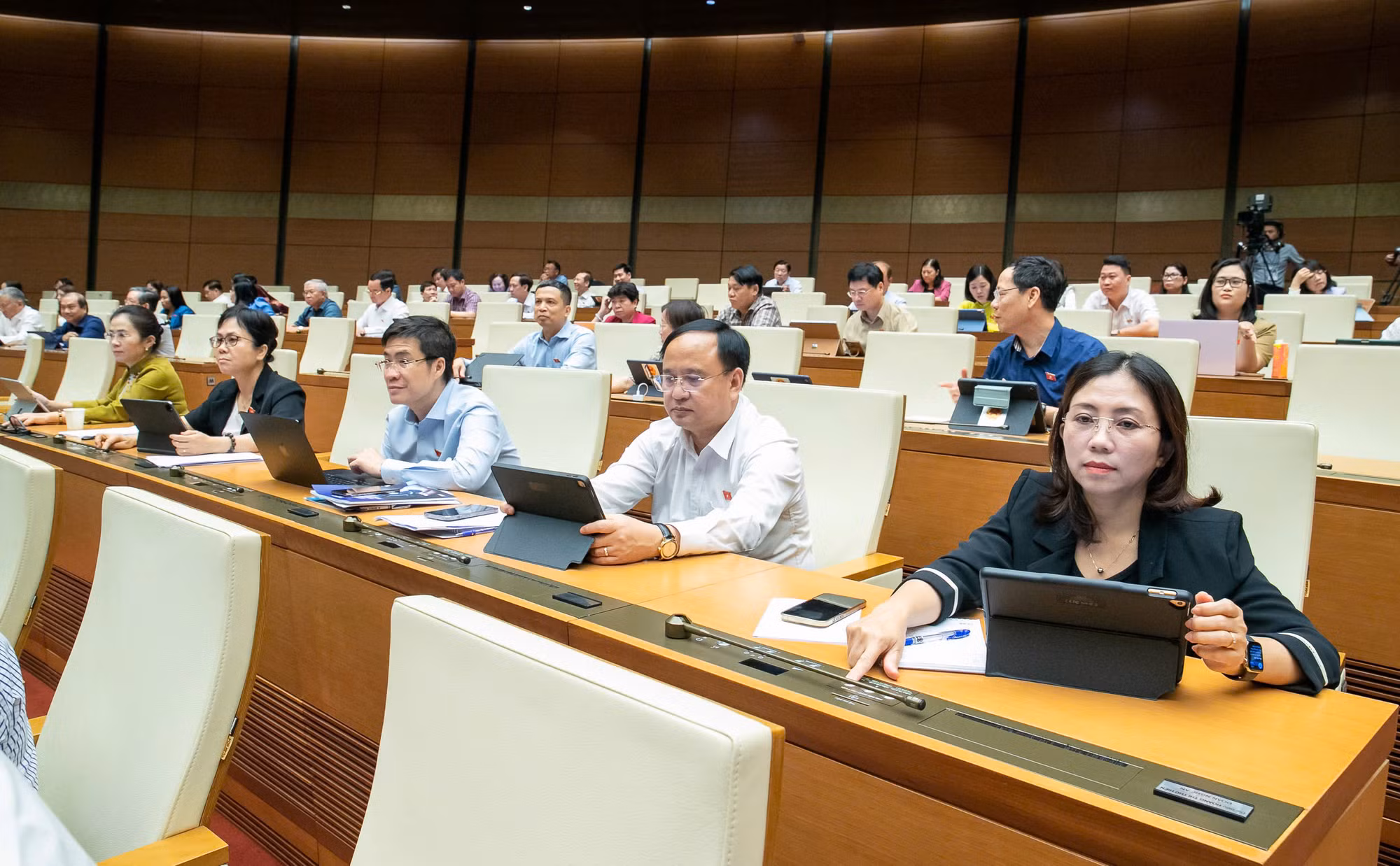 Miễn kiểm tra thực tế tại doanh nghiệp, hộ kinh doanh, cá nhân kinh doanh tuân thủ tốt quy định -0