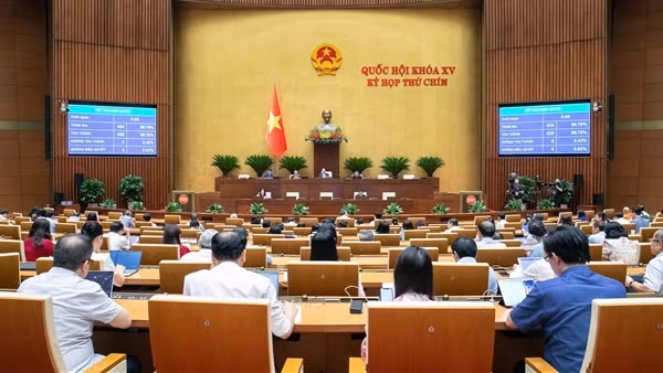 Miễn kiểm tra thực tế tại doanh nghiệp, hộ kinh doanh, cá nhân kinh doanh tuân thủ tốt quy định