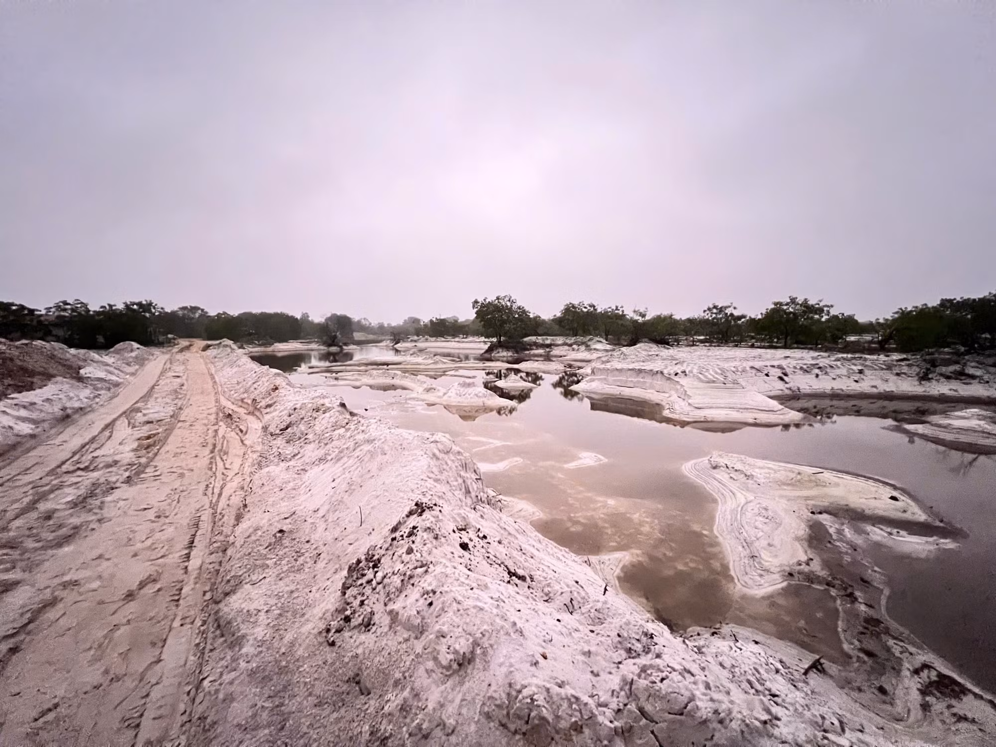 trai-phep2.jpg -0