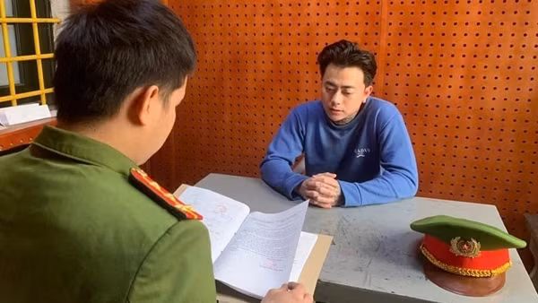 Kết cục của những TikToker “gục ngã vì đám đông”