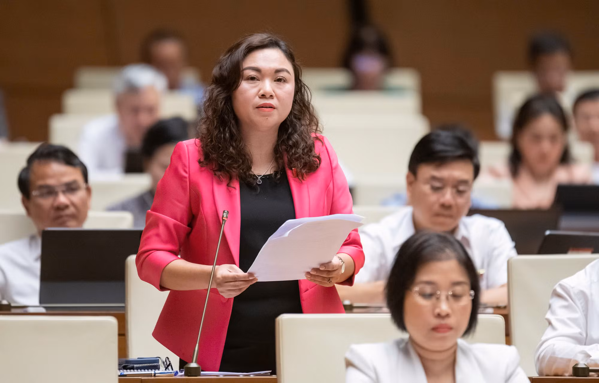 bích ngọc.jpg -0