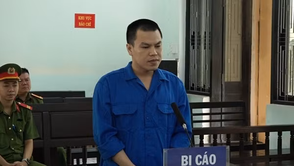 Lừa “chạy án” chiếm đoạt 750 triệu đồng