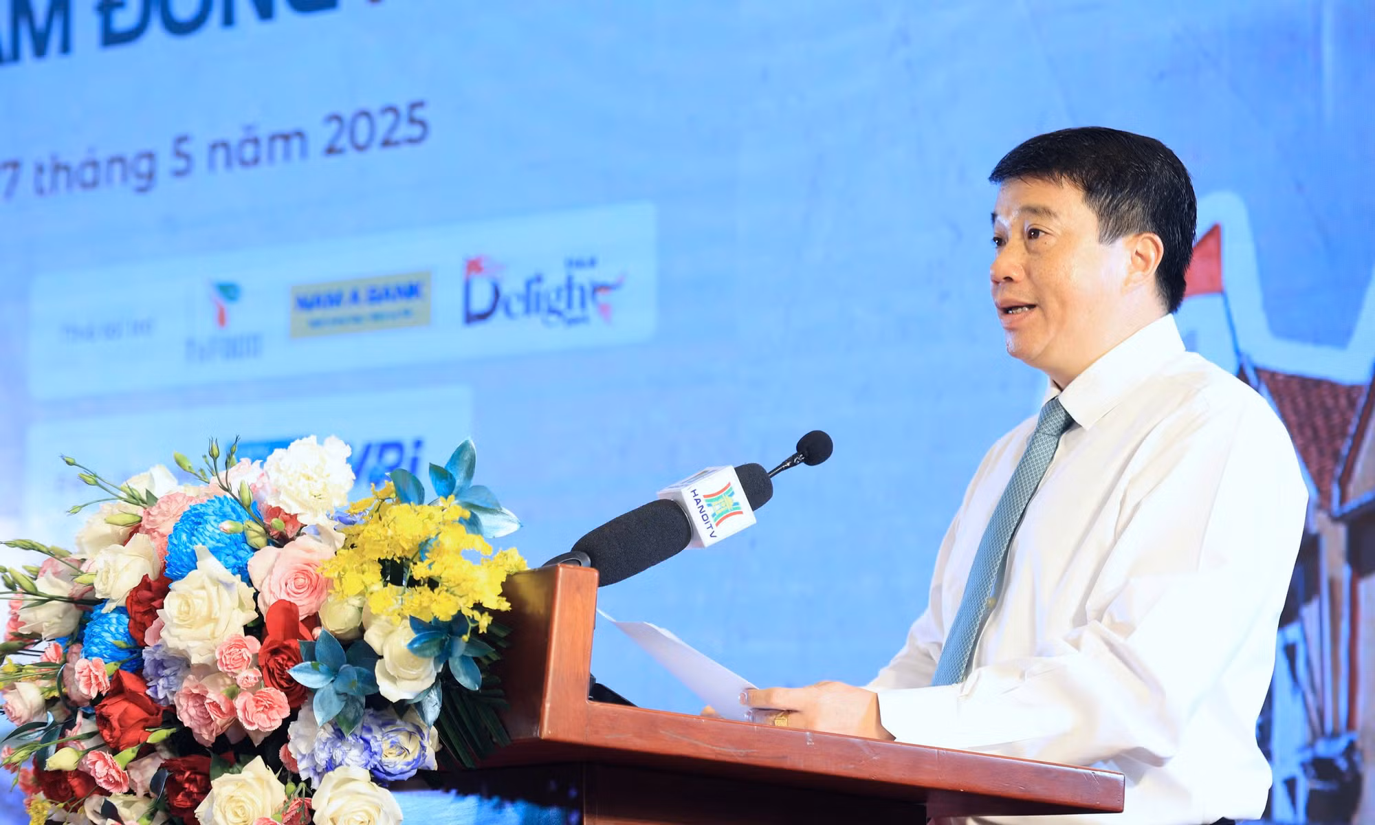 Liên kết để hình thành các hành lang kinh tế – du lịch biển – cao nguyên – biên giới -0