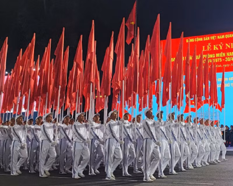 z6531449688236_f22583b95c8e46489-1745330308902.jpg -0