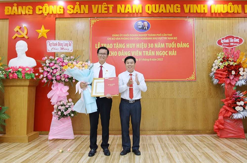 anh 3.jpg -0