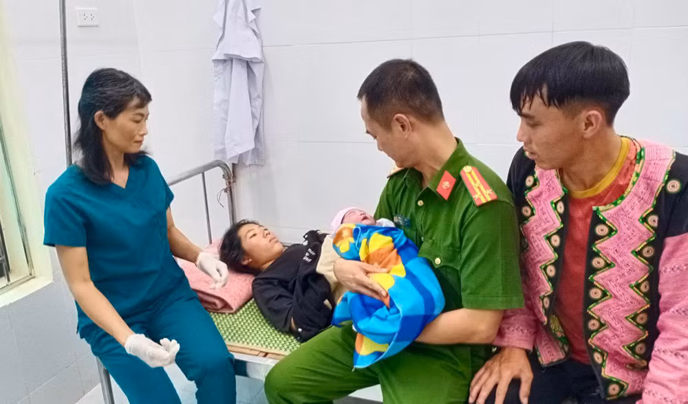 anh so 4.jpg -0