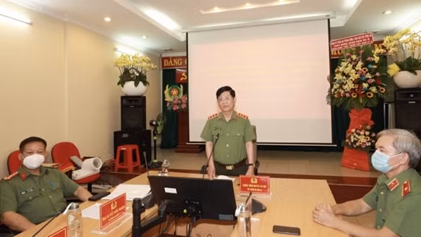 Bệnh viện 30-4 cứu sống nữ bệnh nhân có lá gan đầy ắp sỏi ảnh 4