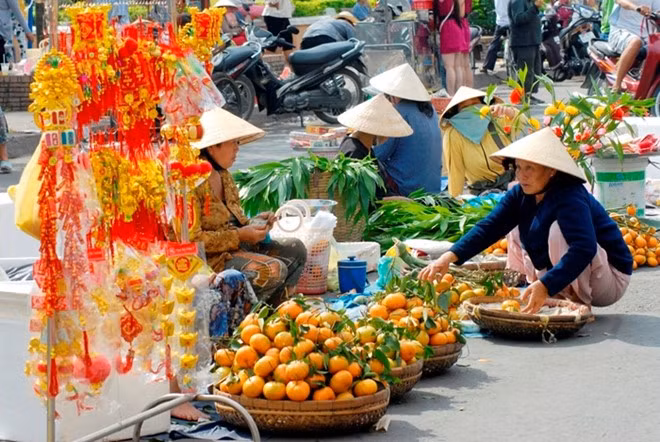 chợ tết ở quê.jpg -0