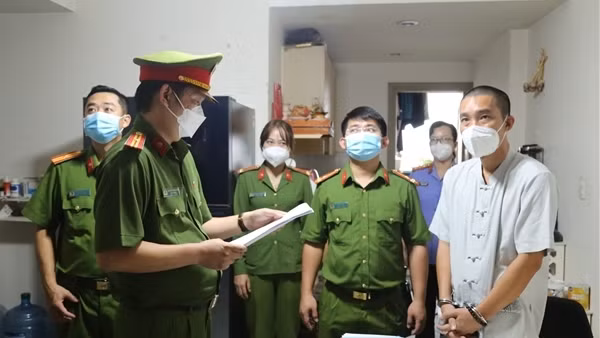 Nhiều vùng nông thôn Quảng Trị “sốt đất” do đâu? ảnh 2