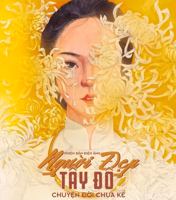 1 nguoi dep tay do.jpg -0