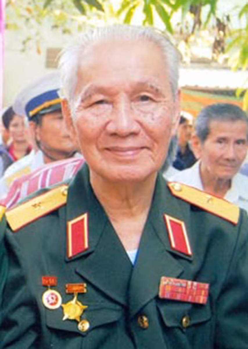 8-9-chantrang.jpg -0
