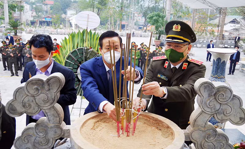 6.jpg -5