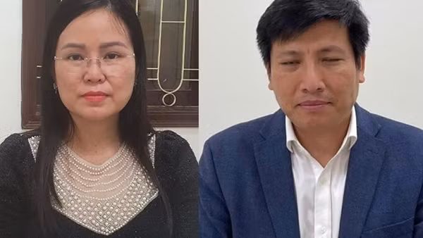 Bộ Công an đề nghị cung cấp thông tin các chuyến bay 'giải cứu'