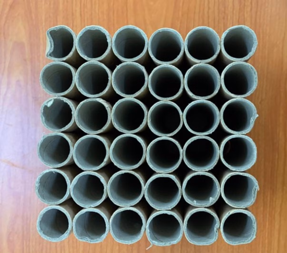 pháo giả (5).jpg -0